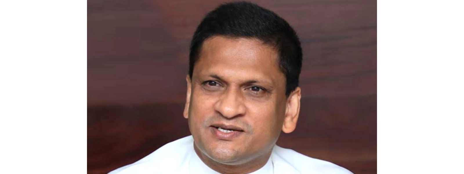 නිමල් ලන්සා සැප්තැම්බර් 12 දක්වා රිමාන්ඩ්...
